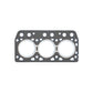 Head Gasket Fits John Deere Replaces CH11785
