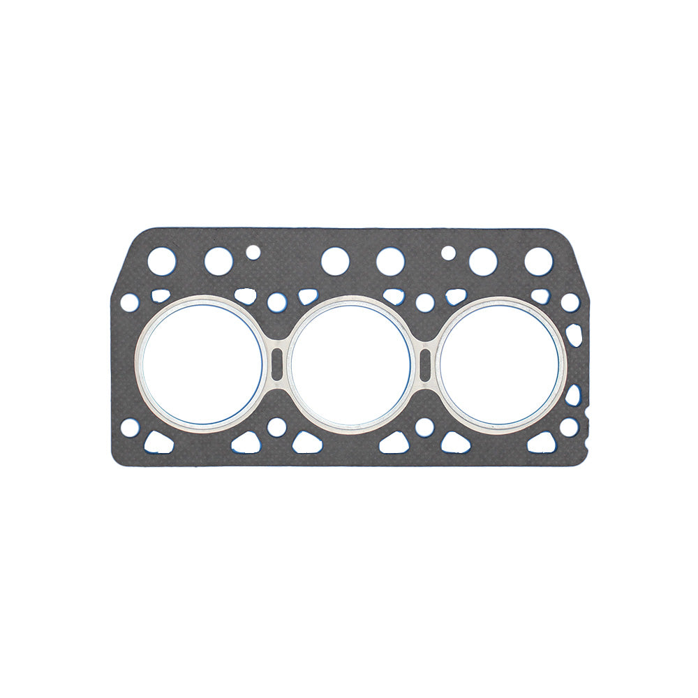 Head Gasket Fits John Deere Replaces CH11785