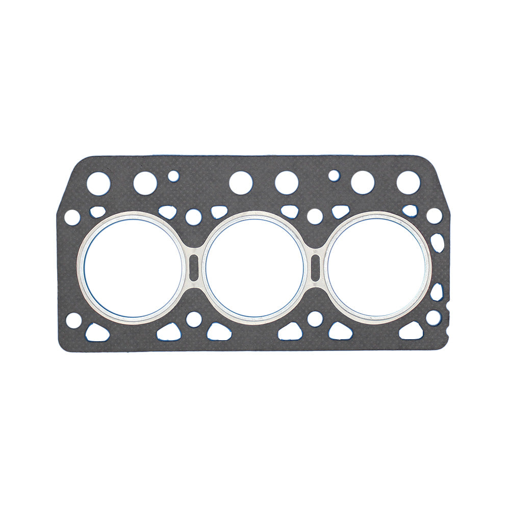 Head Gasket Fits John Deere Replaces CH11785