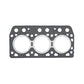 Head Gasket Fits Yanmar Replaces 121252-01331