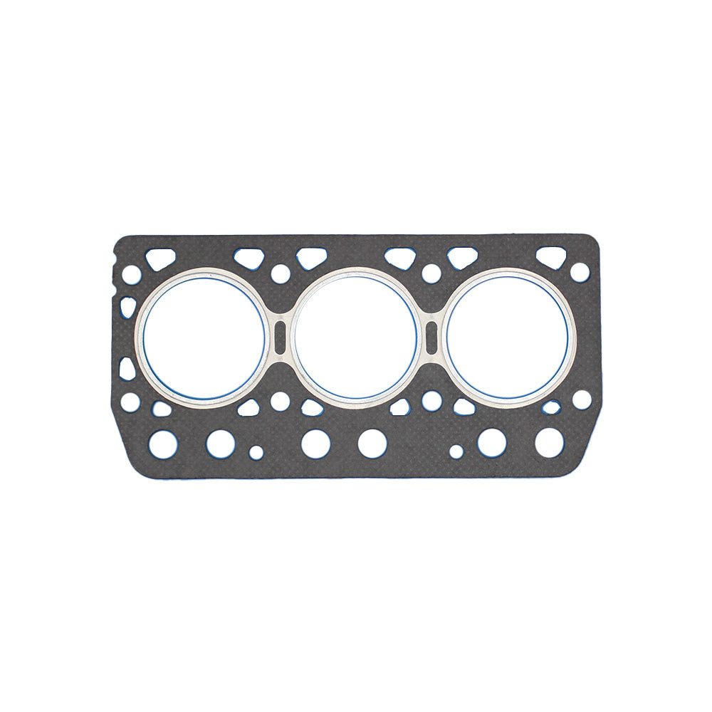Head Gasket Fits John Deere Replaces CH11785