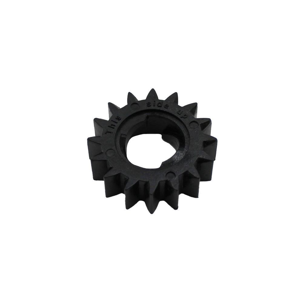 Starter Drive Gear Fits John Deere Replaces LG280104