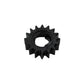 LG695708 One New Pinion Gear 1-5/8 Fits Briggs and Stratton 5086K 42D777 446877