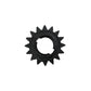 STARTER DRIVE GEAR fit Fits Briggs and Stratton 42A707 42A777 42B707 42D707