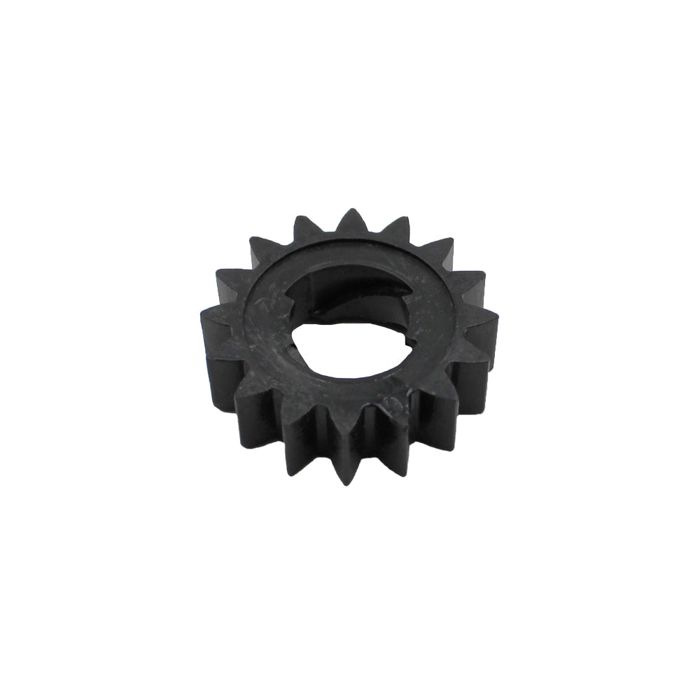 693059 Starter Drive Gear Fits Briggs and Stratton 42A707 42A777 42B707 42D707