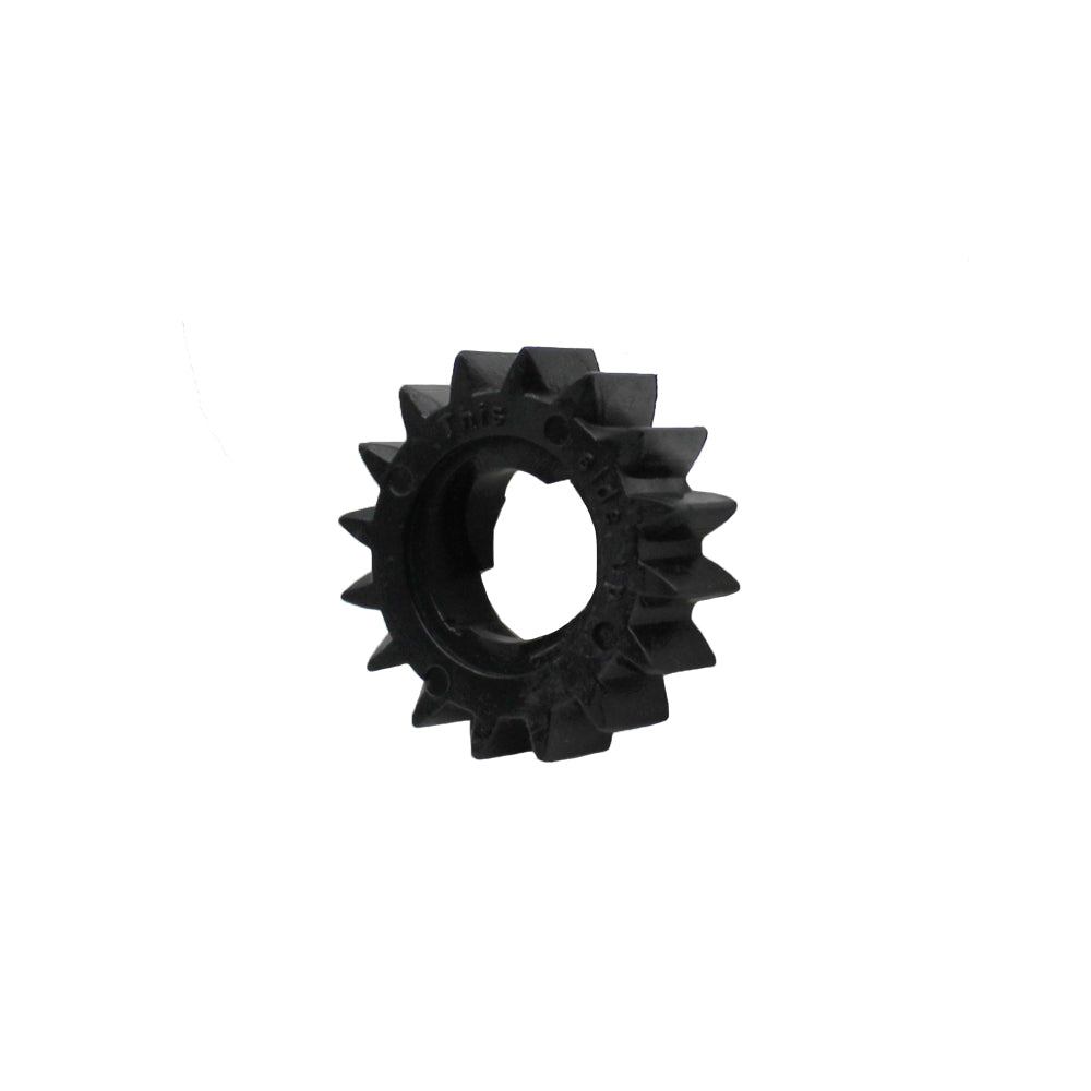 Starter Drive Gear Fits John Deere Sabre 1642HS 1642 V-Twin H G 1646 1646H 1646H