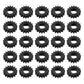 (25) Starter Drive Gears Fits Briggs and Stratton, MTD, Murray 4114, 4115, 4194