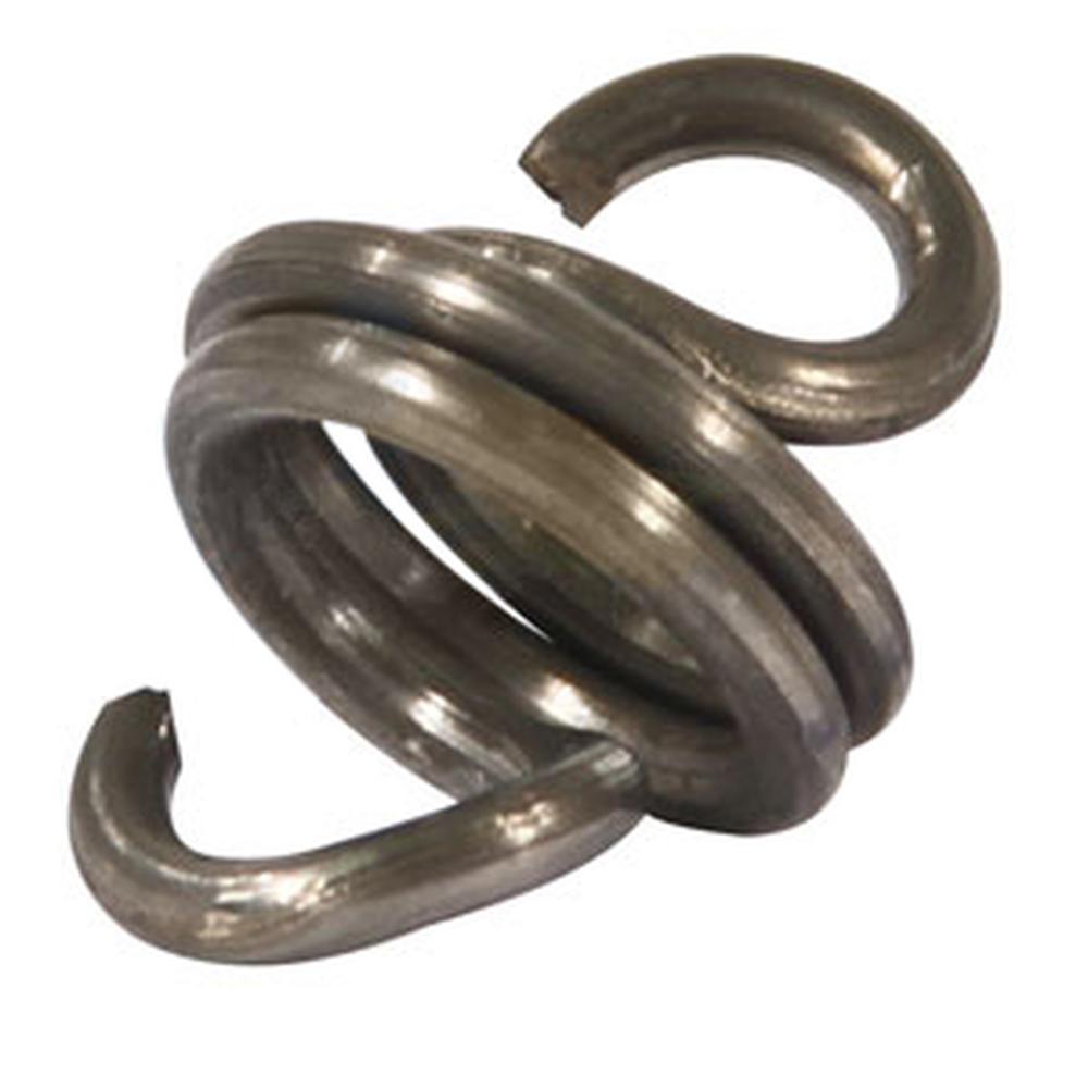 Actuating Spring Fits JD Fits Case-Fits IH Fits FARMALL 530 960 HV 8000 93 101 2