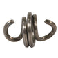Brake Actuating Spring Fits Minneapolis Moline Replaces M831T