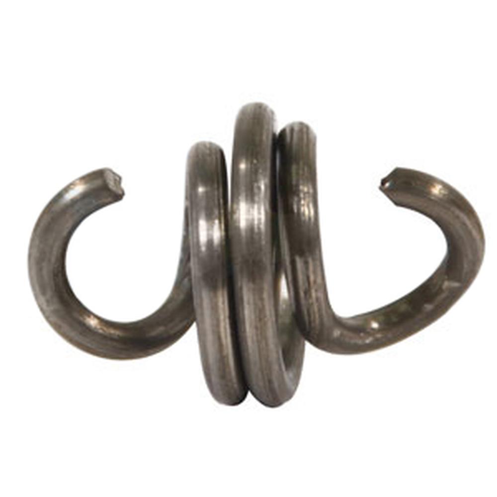 Brake Actuating Spring Fits Minneapolis Moline Replaces M831T