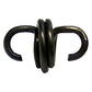 Brake Actuating Spring Fits Minneapolis Moline Replaces M831T