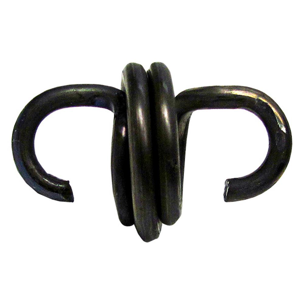 Brake Actuating Spring Fits Minneapolis Moline Replaces M831T