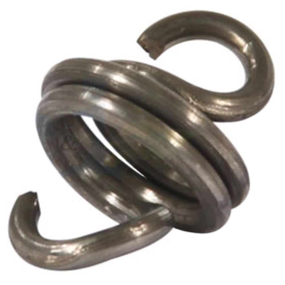 Brake Actuating Spring Fits Case/International Harvester Replaces 354627R1