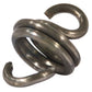 Brake Actuating Spring Fits Minneapolis Moline Replaces M831T