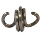 Brake Actuating Spring Fits Case Replaces A30910