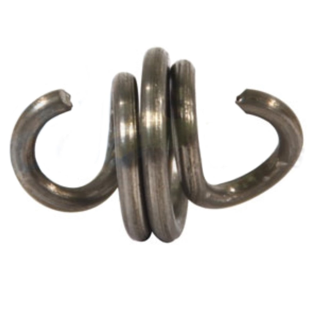 Brake Actuating Spring Fits Minneapolis Moline Replaces M831T