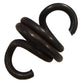 Brake Actuating Spring Fits Minneapolis Moline Replaces M831T