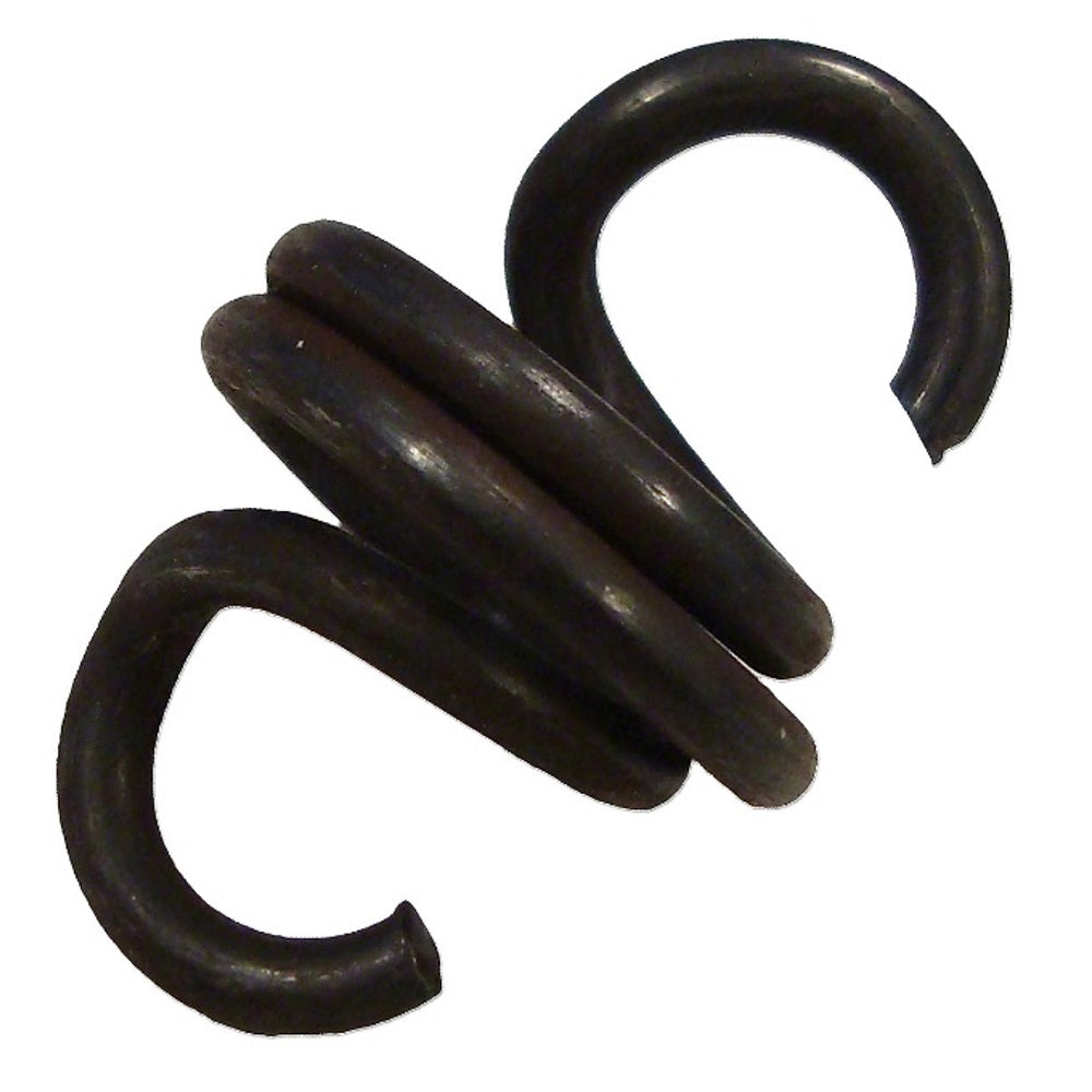 Brake Actuating Spring Fits Minneapolis Moline Replaces M831T