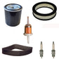 Engine Maintenance Kit Fits John Deere Replaces AM101126