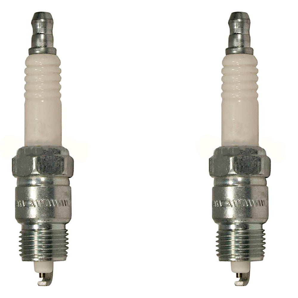 One New Aftermarket Replacement Engine Maintenance Kit Fits Kohler KT17 KT19