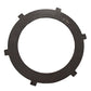 Steel Disc Fits John Deere Replaces M872T