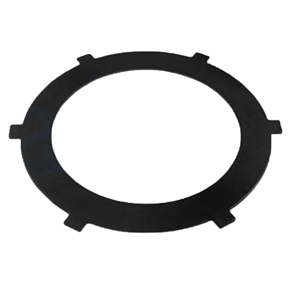 Steel Steering Clutch Disc Fits John Deere Crawler MC M872T 40, 420, 430, 440