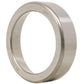 Cup Bearing Fits Allis Chalmers Replaces 70632466
