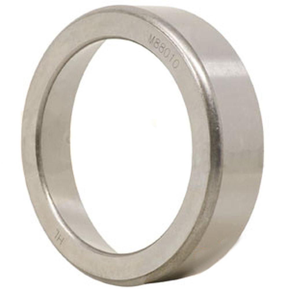 Cup Bearing Fits Allis Chalmers Replaces 70632466