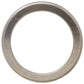 Cup Bearing Fits Case/International Harvester Replaces 671033R1