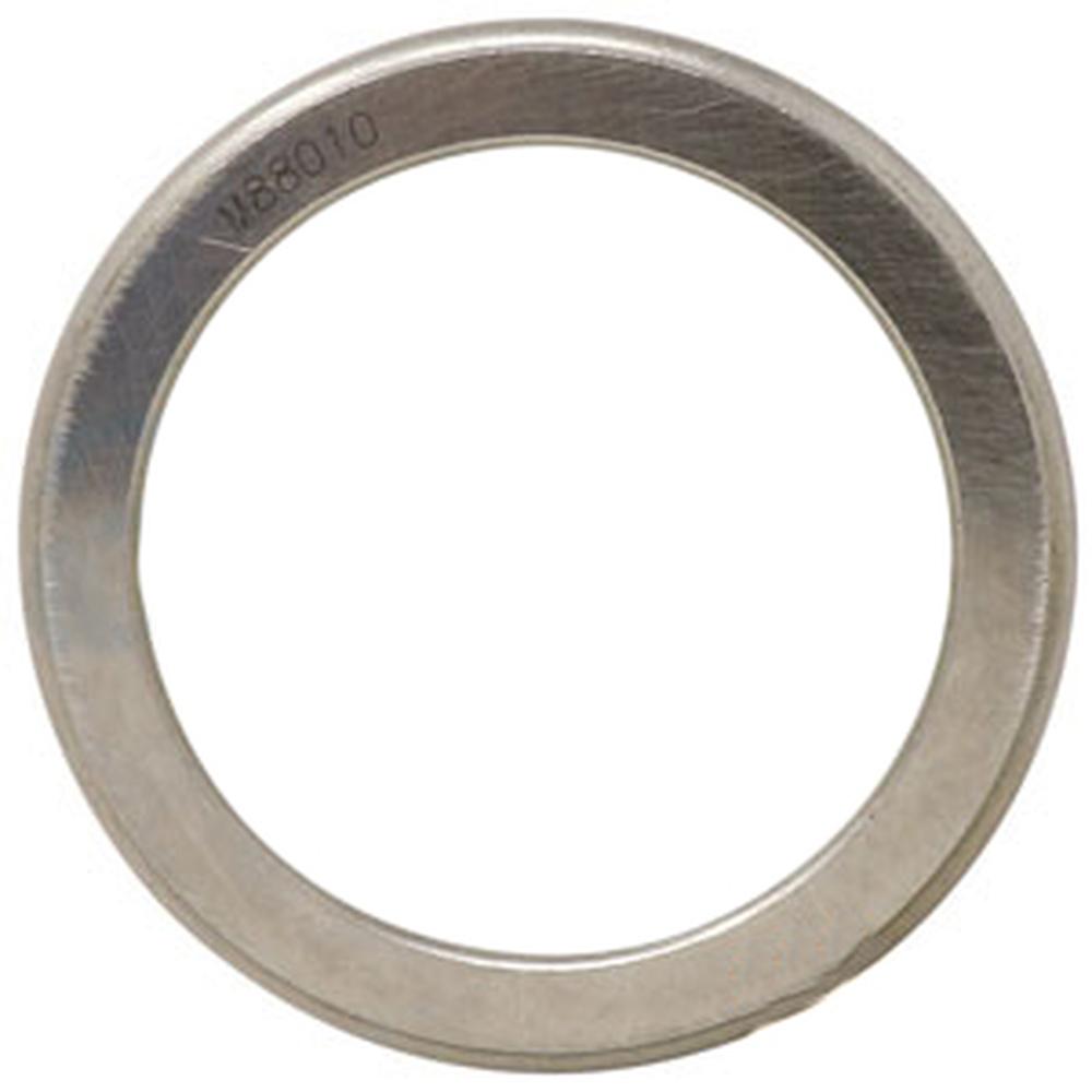 Cup Bearing Fits Case/International Harvester Replaces 671033R1