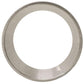 Cup Bearing Fits Case/International Harvester Replaces 671033R1