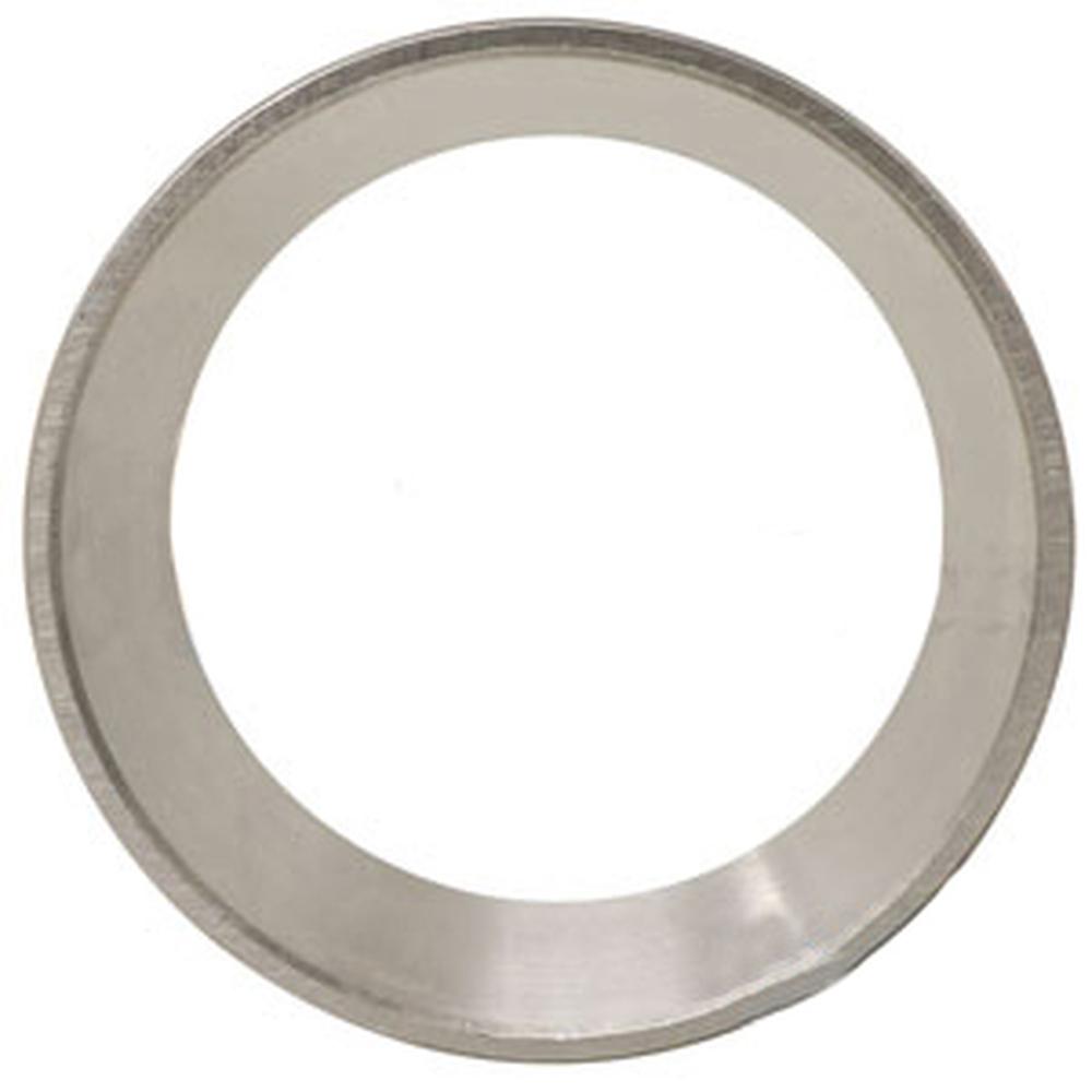 Cup Bearing Fits Case/International Harvester Replaces 671033R1