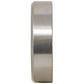 Cup Bearing Fits Allis Chalmers Replaces 70632466