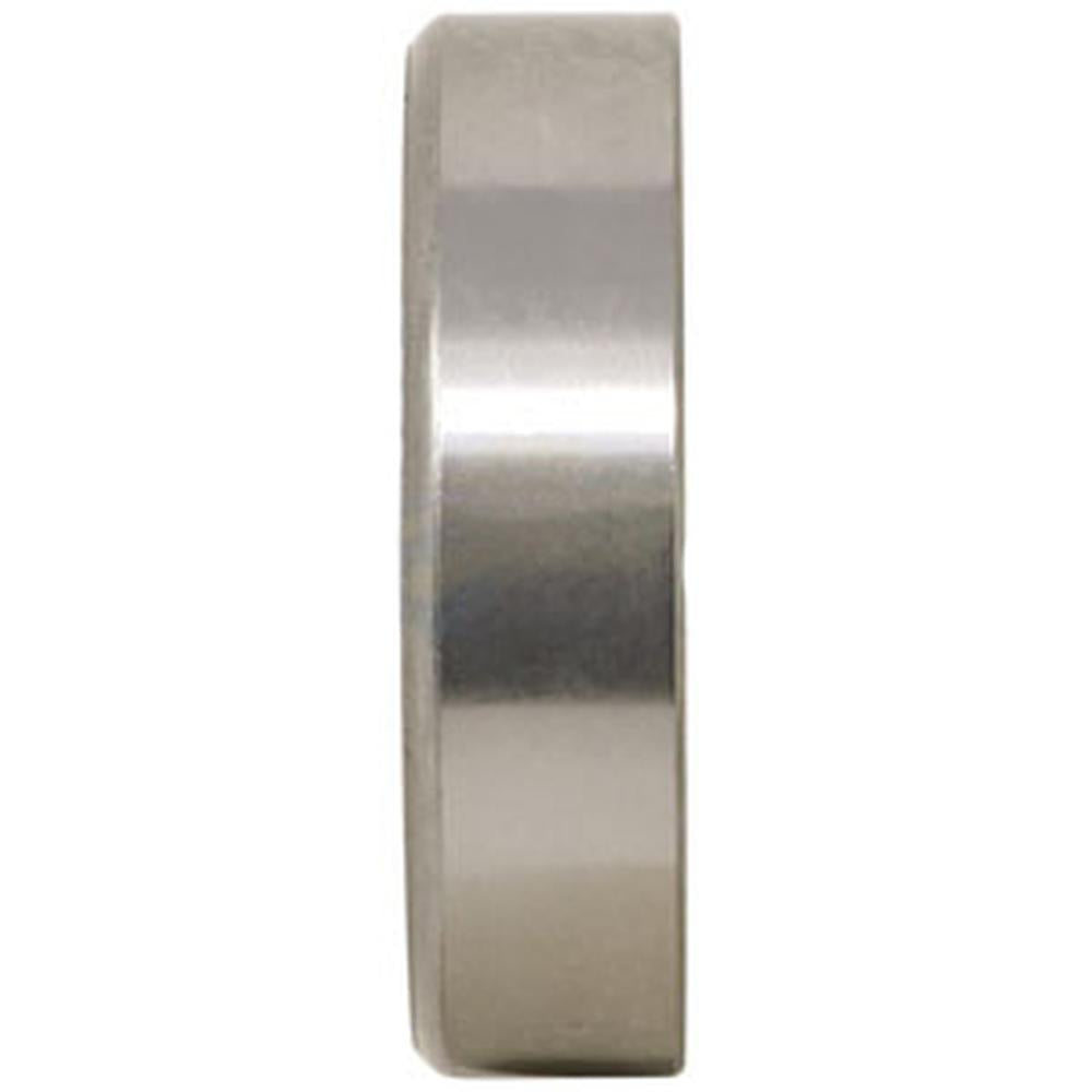 Cup Bearing Fits Allis Chalmers Replaces 70632466