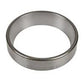 Cup Bearing Fits Case/International Harvester Replaces 671033R1