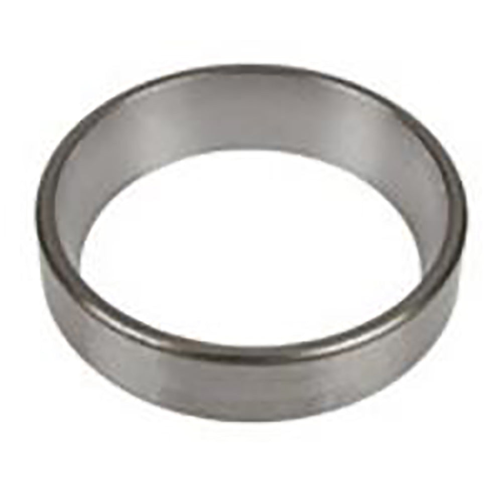 Cup Bearing Fits Case/International Harvester Replaces 671033R1