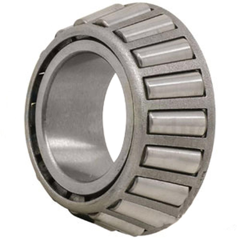 Taper Cone Fits Case/International Harvester Replaces 157100H1