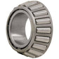 Taper Cone Fits Allis Chalmers Replaces 70632465