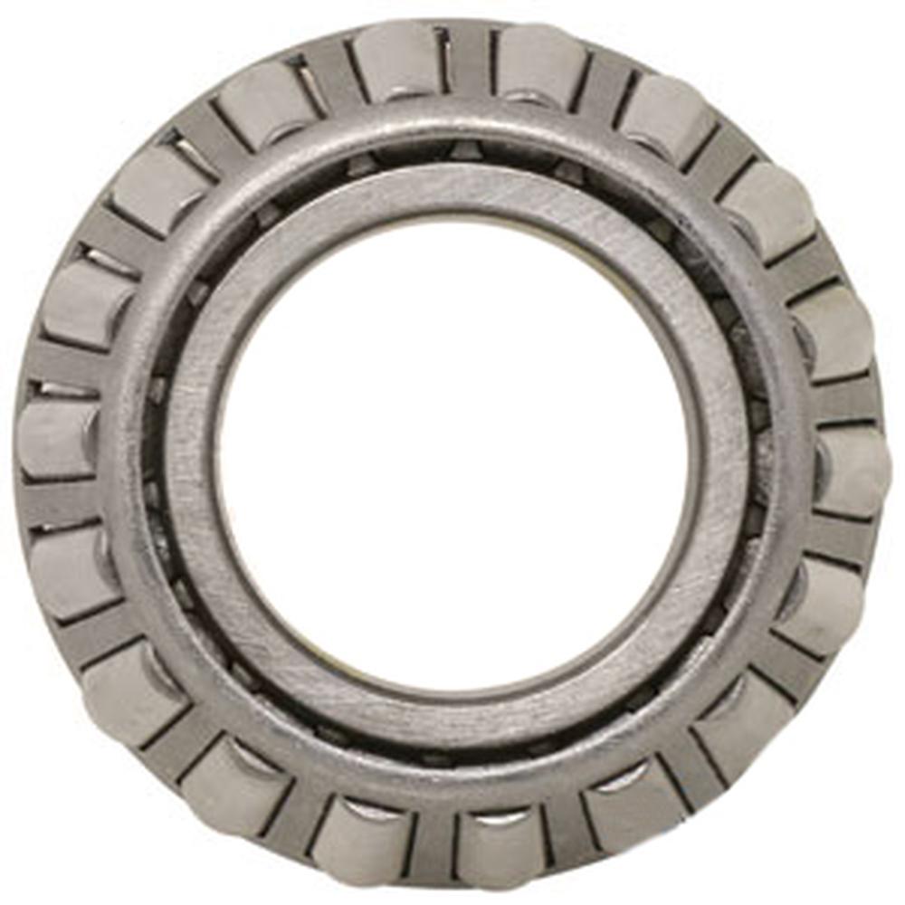 Taper Cone Fits Case/International Harvester Replaces 157100H1