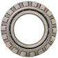 Taper Cone Fits Massey Ferguson Replaces 832926M1