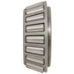Taper Cone Fits John Deere Replaces 832926M91