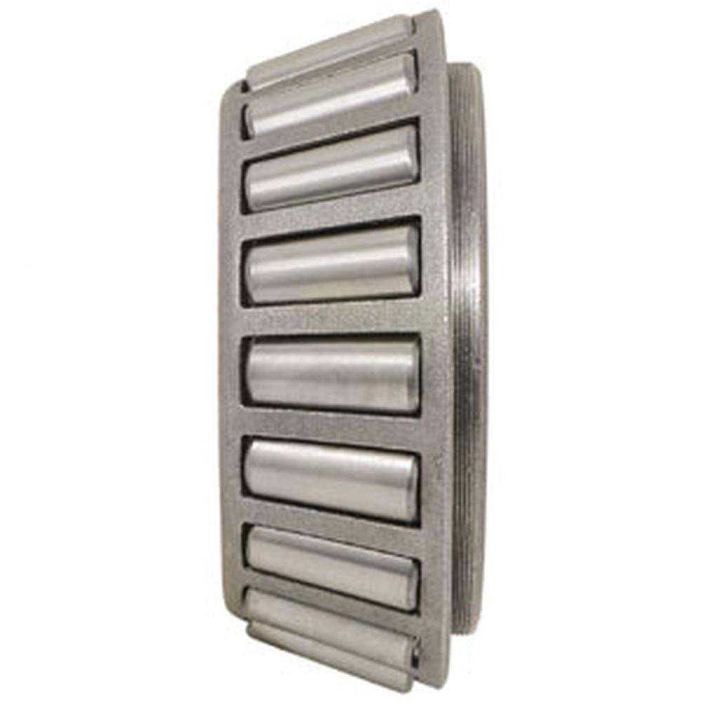 Taper Cone Fits Caterpillar Replaces 6V960