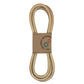 Mower Deck Belt Fits Lilliston Replaces 6050227