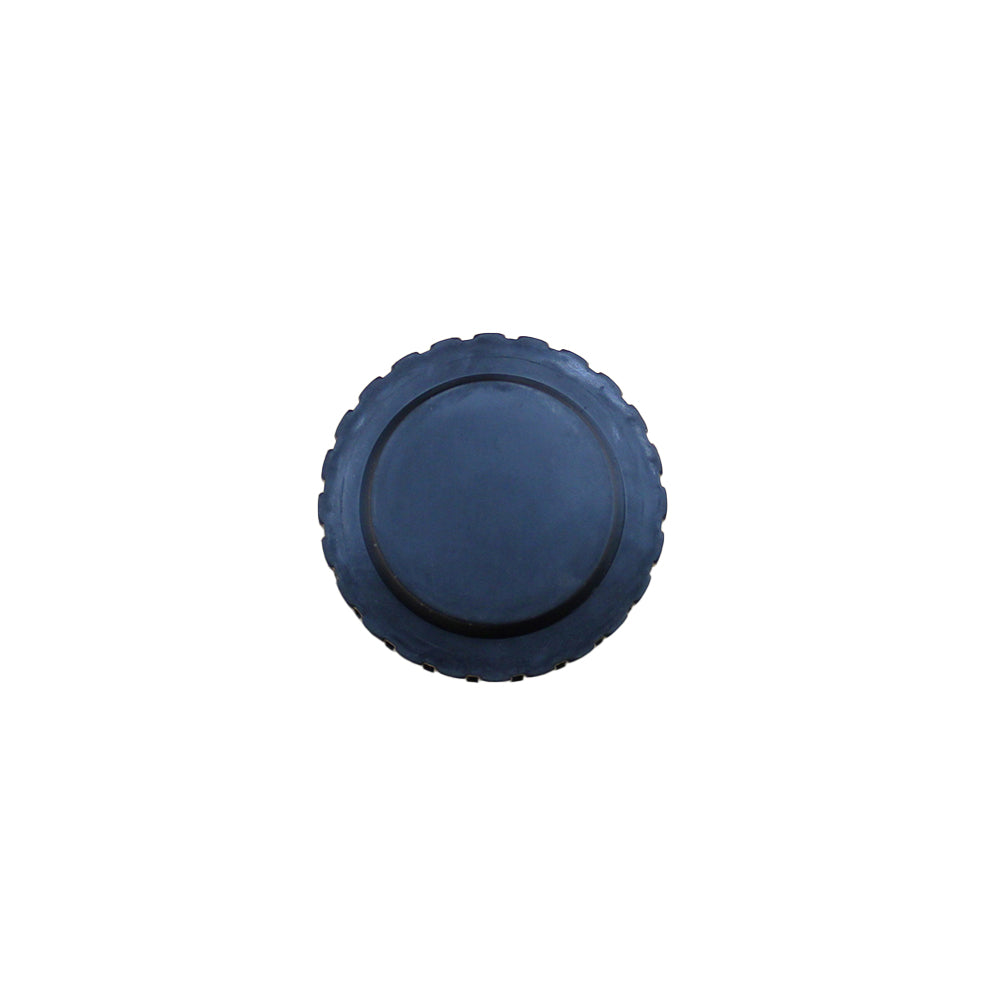 Coolant Tank Cap Fits John Deere Replaces M90034