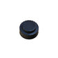 M90034 Coolant Tank Cap Fits John Deere 415 425 445 455 445 425 F935 F932 F935