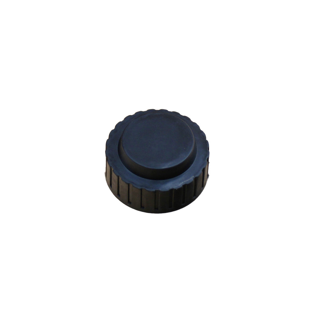 M90034 Coolant Tank Cap Fits John Deere 415 425 445 455 445 425 F935 F932 F935