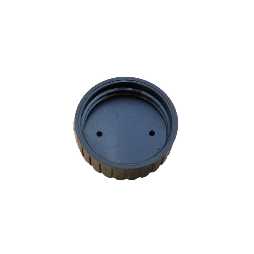 Coolant Tank Cap M90034 Fits John Deere Lawn Tractor F910 F911 F912 F915 F92