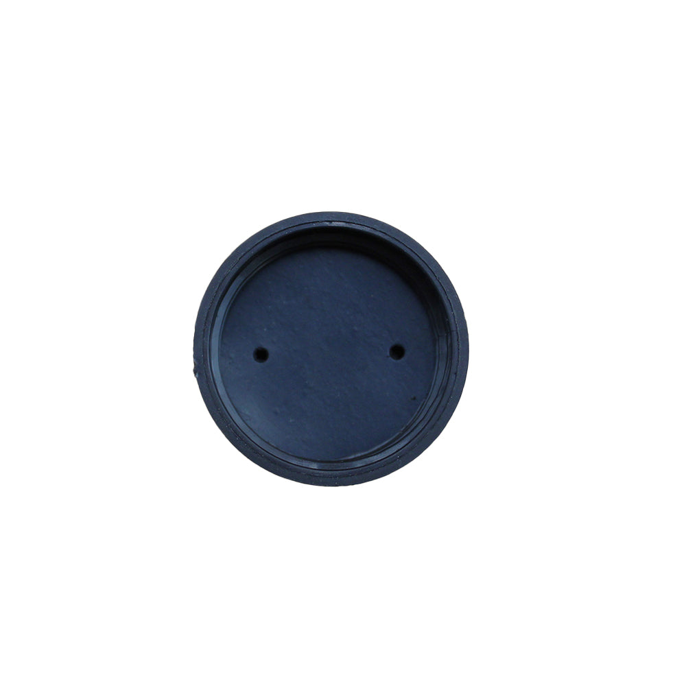 M90034 Coolant Tank Cap Fits John Deere 415 425 445 455 445 425 F935 F932 F935