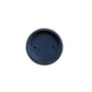 Coolant Tank Cap Fits John Deere Replaces M90034