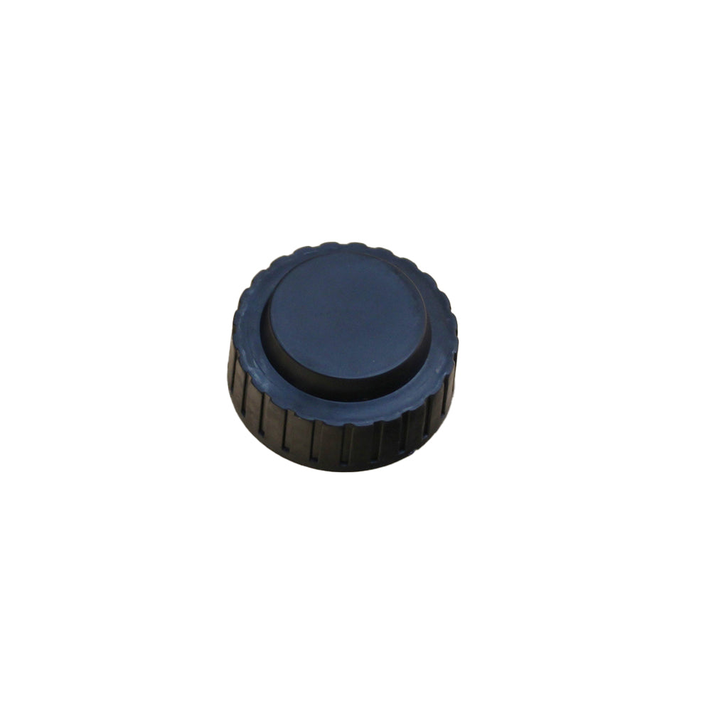 M90034 Coolant Tank Cap Fits John Deere 415 425 445 455 445 425 F935 F932 F935